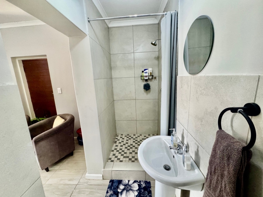 3 Bedroom Property for Sale in Potchefstroom North West